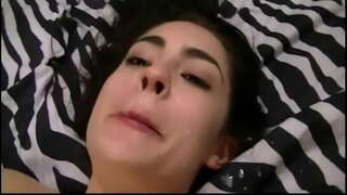 بہترین شوقین فحش سیارے پر