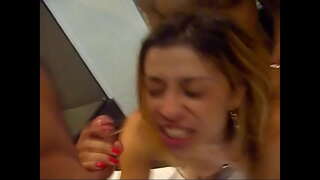 Кышноелы сёти pro***, нош воргоронъёсты учкыны Кышноелы сёти pro***, нош воргоронъёсты учкыны