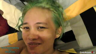 Jinsiy pov va Jum bir yuz sevadi!