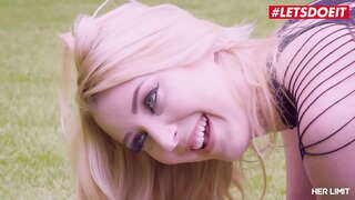 LETSDOEIT - Mas &amp;amp; Kalèb Baranka - Solo Sexy Kaba Get Na Hundu dal Pa Un Anto Did