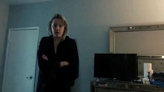 ���டி எஸ். ஐ. ஒரு விந்து நீர்த்து குடி படி சகோ