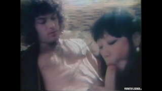 Klassik Pornstar Kyoto Gee Deepthroats Fucking Oldin Xo'roz Klassik Pornstar Kyoto Gee Deepthroats Fucking Oldin Xo'roz