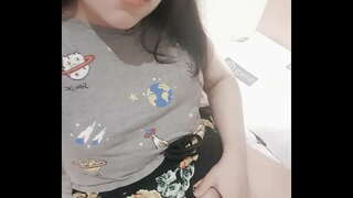 Sluty teen uning daddy uchun video yozuvlar