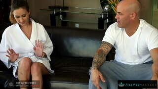 Urang teu bisa! Anjeun keur Mah BFF Kabogoh