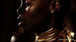 Салодкі смак помсты