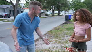 No tin Ku ta Involukrá den e Siguridat...