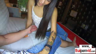 ���ல்லியாக அமெச்சூர், ஆசிய, செக்ஸ், பயன்படுத்தப்படும், பின்னால் இருந்து மூலம் ஒரு BWC