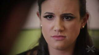 MissaX-Umidsiz Xotin Pt. 2