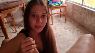 Gusto ko kaayo nga masuso dick jaja