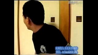 Mga Japanese nga babaye nga sex