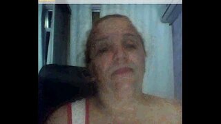 Đẹp Già, cô điên cho một thật chết tiệt.