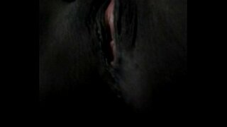 Dreamxxx milalao hampanompo ny pussy Dreamxxx milalao hampanompo ny pussy