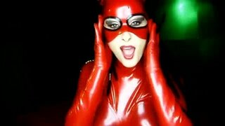 Do&#039;xtir partiya bo&#039;lgan joydadur/.........../