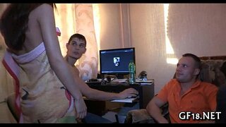 Que babe límites máis rápido