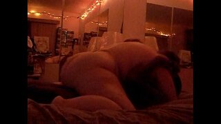 Джен н Джон бб 3