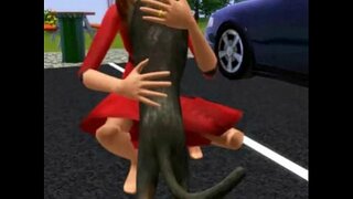 Đặt Cược Tập-11 vòng