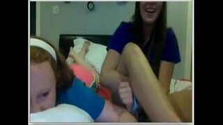 Cailíní webcam feet-Faigh níos mó cailíní mar seo ar shiúl na GCOS FETISH--DOMHAN.ML Cailíní webcam feet-Faigh níos mó cailíní mar seo ar shiúl na GCOS FETISH--DOMHAN.ML
