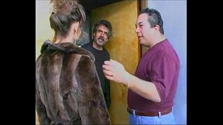 Трахни Жена Ми.