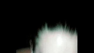 Vl 720P 562.0 ಕೆ 54319471