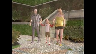 Nghịch ngợm Nancy nuốt video ca nhạc