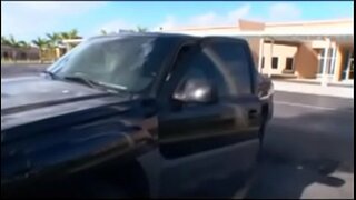 мама и я любим большой черный член