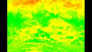 Устные навыки