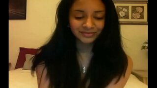 ���ெப் கேமிராக்கள் தனியா பேப்ஸ் இளம் வயதினரை இந்திய டீன் கேம்