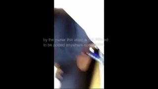 Blonde penis artificial fete s. webcam sani uriasi