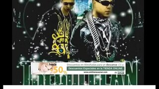 Ամերիկուհին հետ է առնանդամի 20-ամյա перуанца