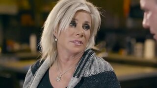 Horny ສີ້ນຍໍາ