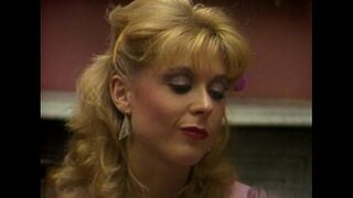 LBO - Nofo Sedution - Full movie