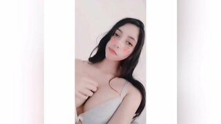 Cascarte yaxshi uchun compilation ajoyib